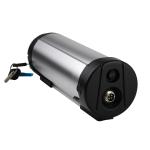 48V 10Ah E bike Battery for Optimal Performance in 0-45C Temperatures
