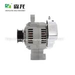 12V 50A DENSO ALTERNATOR 100211-1560 27060-10070 14843 195.504.045 100211-1440