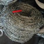High Weldability Corrosion Resistance Stainless Steel Mesh