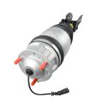 VW Touareg II Porsche 958 Front Suspension Shock Absorber 7P6616040N 7P6616039N