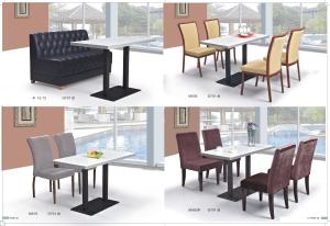 Wholesale cafe booth sofa furniture from china suppliers