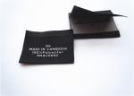 Custom Fashion Paper Hang Tag Garment Hang Tag Clothing Hang Tag In China