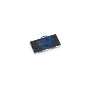 Wholesale 74ACT16823DL from china suppliers