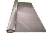 High Filtration Precision Metal Woven Wire Mesh 316 Stainless Steel For Filter
