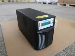 Wholesale GATT License 266 International PSI Inspection Constant Feedback from china suppliers