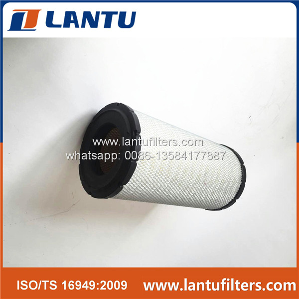 Lantu High Quality Air Filter Elements 26510337 C14210/2 AF25526 E571L A7003 46652