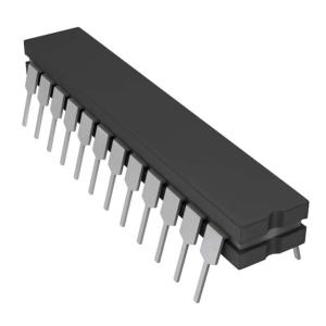 Wholesale AD7890SQ-2 from china suppliers
