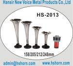 Musical Air Horn,Auto Parts for Refit Car (HS-2013)