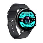 3 ATM Waterproof Bluetooth Smart Wrist Watch MTK2502 Android Sport Smart Watch