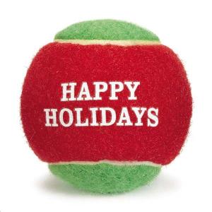 Wholesale 2014 new hot toys for christmas from china suppliers