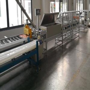 Wholesale Mylar Film Forming Machine from china suppliers