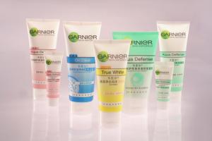 Wholesale Bb Cream Cleanser Abl Tube Photogravure Printing from china suppliers