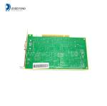 SSPA Board PCI Card 445-0708578 NCR ATM Spare Parts For NCR5887