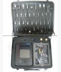 Fcar F3-D Heavy Duty Truck Scanner Diagnotic Tools