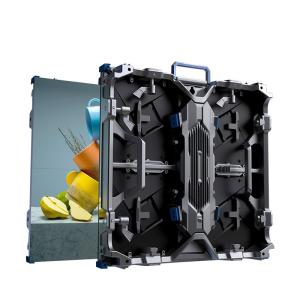 Wholesale 3.91Rental Series500x500mm from china suppliers