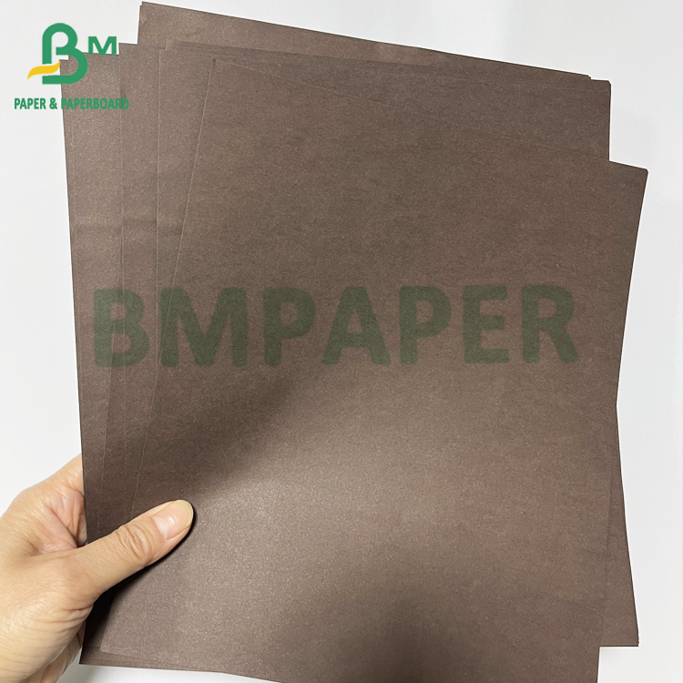 Food Grade 45 50 GSM Colourful Greaseproof Cupcake Baking Paper Food Grade 45 50 GSM Colourful Greaseproof Cupcake Baking Paper