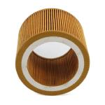 16139001 16139001 Air Filter Air Compressor Oil Filter C1140