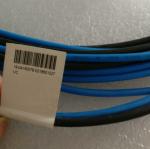 Orinianl Huawei BBU Cable 04150076 VC huawei bbu cable
