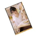 INNOLUX N070ICN-PB1 TFT Color Monitor 7 Inch 800 * 1280 High Definition