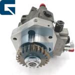 4327065 Fuel Injection Pump 4327066 For Engine Parts