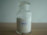 MP15 Vinyl Resin Vinyl Chloride and Vinyl Isobutyl Eth-er Copolymer Resin DMP15
