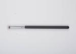 High Quality Detailed Bullet Crease Makeup Brush With Soft Vegan Hair