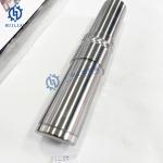Rock Piston SOOSAN SU85 Hydraulic Hammer Breaker Spare Parts