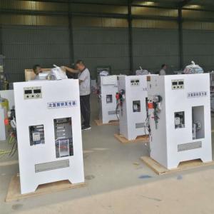 Wholesale Field Repair Service 2kw Electrolytic Sodium Hypochlorite Generator for Swimming Pool from china suppliers