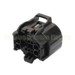 18 Pin 6188-5911 6185-5493 Automotive Waterproof Composite Connector Car