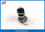 Glory Talaris NMD Cashier Machine Parts NC301 Motor A006709 Parts Of Atm