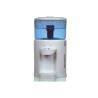 Buy cheap Ice Cream Color Mini Water Dispenser , Portable Countertop Water Dispenser from wholesalers