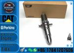Fuel Injectors 7C-9576 7E-6048 7C-2239 7C-4174 7E-3384 7C-9577 7E-8836 7E-3382