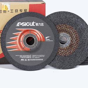 Wholesale 80m/S Grinding And Cutting Discs from china suppliers