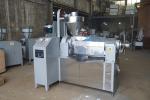 RF85 60-80kg/h small oil presses