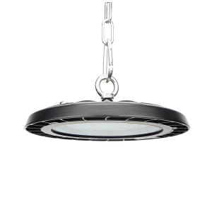 Wholesale Ultra Bright Lighting Black 100W IP65 Waterproof High Bay Light from china suppliers