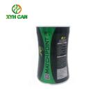 Olive Oil Tin Can The car engine oil tin cans for coolant and other liquid