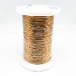 Pi Cover 0.2mm X 200 High Temperature Copper Litz Wire