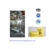 Buy cheap Organic Fertilizer Auto Weighing Filling Bagging Machine 100-180 Bags Per Hour from wholesalers