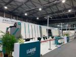 Jumbo Size Double Glazing Insulating Glass Production Line For Washing And