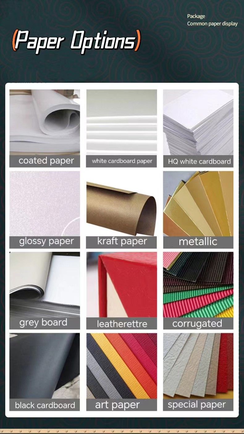 Luxury White Cardboard Clothes Scarf Towel Footwear Packaging Folding Box With Magnet For Storage And Transportation