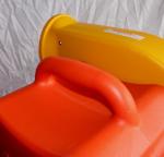 Inflatable Air Blower Fan Commercial Bounce House Blower FQM-2310 750W
