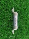 Ceramic Tube Bolted 35A Hrc Cartridge Fuse For Energy Storage System