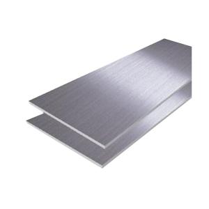 Wholesale Metal Roofing Sheet Cutting Service for AISI ASTM SUS 201 304 321 316L 430 Stainless Steel Building Material Roofing from china suppliers