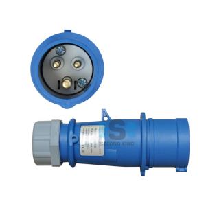 Wholesale 73944-0216 from china suppliers