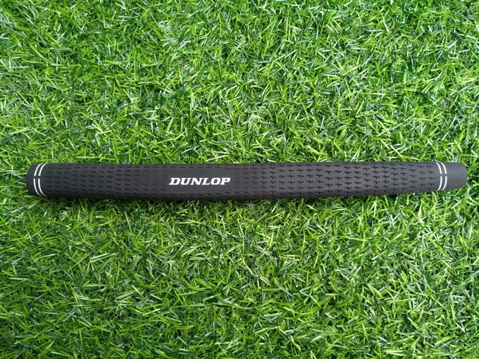 golf grip rubber golf grip golf putter grip putter golf grip putter grip