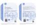 Shenzhen ZDCARD Technology Co., Ltd. Certifications