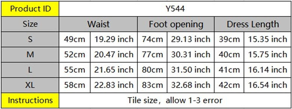 Summer Women Casual Shorts High Waist Y2K Clothing Loose Streetwear Pleated Ladies Short Pants 2023 Fashion Women Shiny Shorts