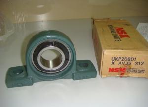 Wholesale UCP210 Pillow Block Bearing from china suppliers