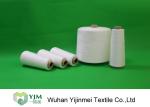 50S/3 Sewing Thread 100% Virgin Fibre Polyester Sewing Thread Yarn Ring Spinning