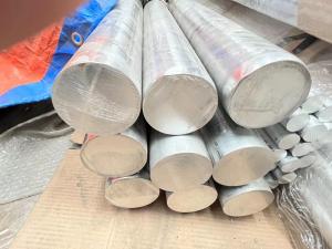 Wholesale 10mm 20mm Stainless Steel Round Bar Rod Nickel Copper Alloy Monel 400 K500 from china suppliers